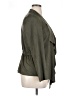 Downeast Green Cardigan Size XL - photo 4