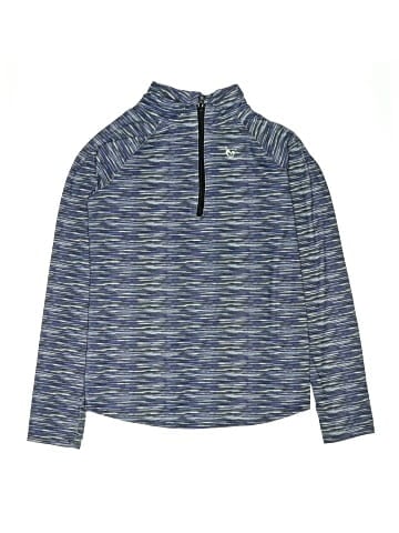 Justice Track Jacket (view 1)