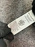Athleta Solid Black Dress Pants Size 12 - photo 8