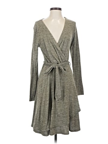 Saturday Sunday Casual Dress (view 1)
