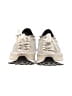 Nike Gray Black Sneakers Size 7 (youth) - photo 2