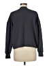 Sincerely Jules Gray Sweatshirt Size M - photo 2