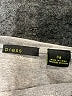 Press Gray Long Sleeve T-Shirt Size L - photo 7