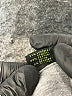 Press Gray Long Sleeve T-Shirt Size L - photo 8
