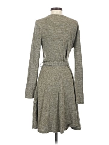 Saturday Sunday Casual Dress (view 2)