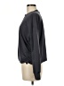 Sincerely Jules Gray Sweatshirt Size M - photo 5