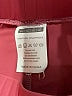 Unbranded Pink Active Pants Size 3X - photo 4