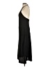 Shein Black Cocktail Dress Size 6 - photo 5