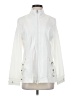 Neon Buddha White Jacket Size S - photo 1