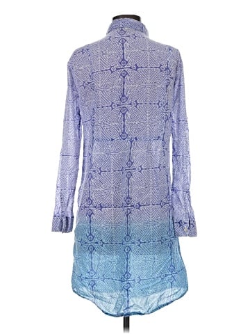 Roberta Roller Rabbit Casual Dress (view 2)