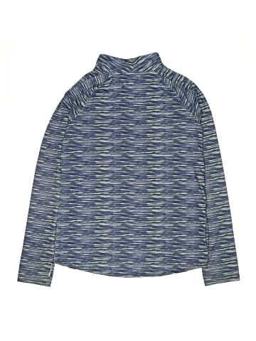 Justice Track Jacket (view 2)