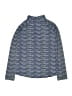 Justice Blue Track Jacket Size 12 - photo 2