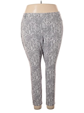 Terra & Sky Leggings (view 1)