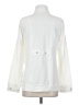 Neon Buddha White Jacket Size S - photo 2