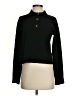 French Connection Black Turtleneck Sweater Size XS - photo 1