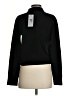 French Connection Black Turtleneck Sweater Size XS - photo 2