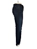 Mother Solid Blue Jeans Size 27 waist - photo 4
