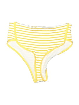 Body Glove Swimsuit Bottoms (view 1)