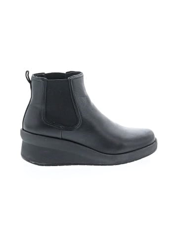 ABEO Ankle Boots (view 1)