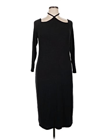 The Commons Casual Dress (view 1)