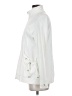 Neon Buddha White Jacket Size S - photo 5