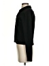 French Connection Black Turtleneck Sweater Size XS - photo 5
