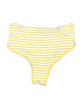 Body Glove Swimsuit Bottoms (view 2)