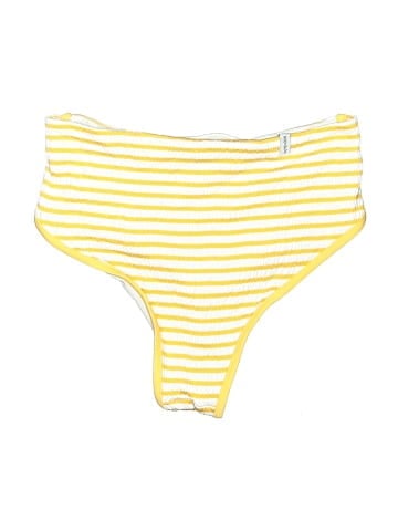 Body Glove Swimsuit Bottoms (view 2)