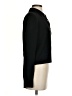 French Connection Black Turtleneck Sweater Size XS - photo 4