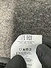 Vibrant M.I.U Black Jeans Size 11 - photo 8