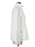 Neon Buddha White Jacket Size S - photo 4
