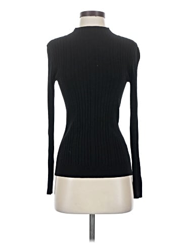 Desigual Long Sleeve Top (view 1)