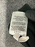 Express Stripes Black Formal Skirt Size 6 - photo 5