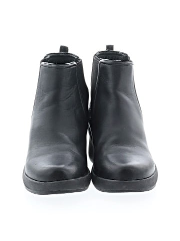 ABEO Ankle Boots (view 2)