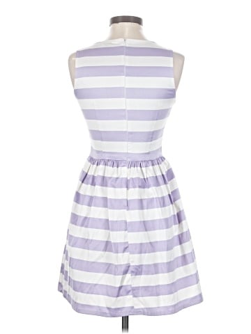 Pim + Larkin Casual Dress (view 2)