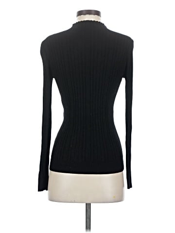 Desigual Long Sleeve Top (view 2)