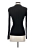 Desigual Black Long Sleeve Top Size S - photo 2