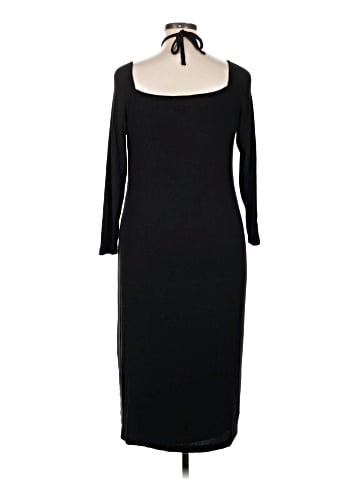 The Commons Casual Dress (view 2)