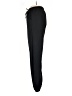 Unbranded Solid Black Track Pants Size 2 - photo 5