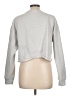 WILO Gray Sweatshirt Size L - photo 2