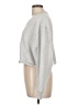WILO Gray Sweatshirt Size L - photo 5