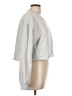 WILO Gray Sweatshirt Size L - photo 4