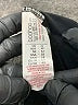 Boohoo Solid Black Casual Dress Size 18 - photo 8