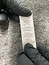 Boohoo Solid Black Casual Dress Size 18 - photo 9