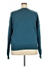 Eddie Bauer Teal Pullover Sweater Size XXL (tall) - photo 2