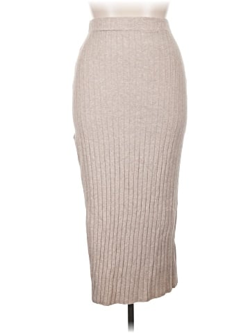 Ronny Kobo Casual Skirt (view 1)