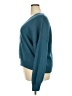 Eddie Bauer Teal Pullover Sweater Size XXL (tall) - photo 5