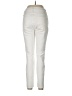 Madewell Ivory Jeans Size 28 waist - photo 2