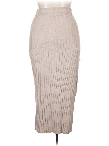 Ronny Kobo Casual Skirt (view 2)