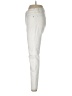 Madewell Ivory Jeans Size 28 waist - photo 5